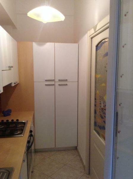 Casa Vacanza Angela Villa Bonassola Bagian luar foto